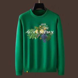 Picture of Givenchy Sweatshirts _SKUGivenchyM-4XL11Ln3025386